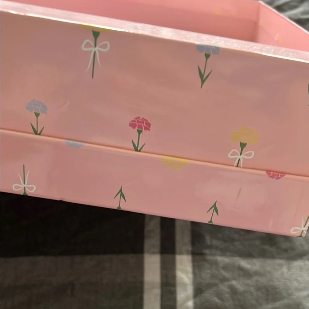 Betsey Johnson 3pc Gift Set - Picture 8 of 12